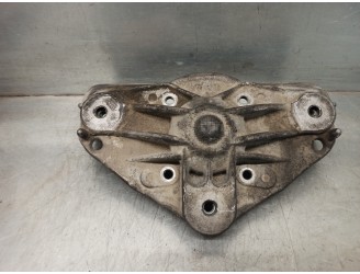 Recambio de copela amortiguador delantero derecho para volkswagen touareg (7la) 5.0 v10 tdi cat (ayh) referencia OEM IAM 7L04123