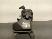 Recambio de deposito expansion para bmw 3 (e90) 320 d referencia OEM IAM 17137800291 