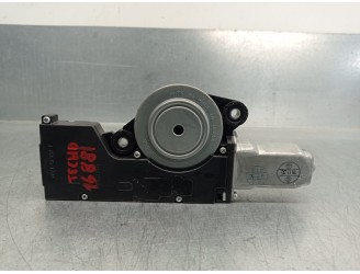 Recambio de motor techo electrico para subaru legacy kombi/outback b14 2.0 diesel cat referencia OEM IAM 65450AJ010 