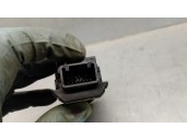 Recambio de boton start/stop para toyota yaris (_p9_) 1.4 d-4d (nlp90_) referencia OEM IAM NI4TMIMB1 2842ATMIMB1 