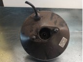 Recambio de servofreno para toyota aygo (kgb/wnb) 1.0 cat referencia OEM IAM 472000H010B 0204051248 BOSCH