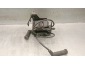 Recambio de bobina encendido para kia picanto i (sa) 1.1 referencia OEM IAM 2730102700 2730102700 