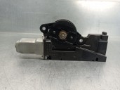 Recambio de motor techo electrico para subaru legacy kombi/outback b14 2.0 diesel cat referencia OEM IAM 65450AJ010 