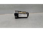 Recambio de boton start/stop para toyota yaris (_p9_) 1.4 d-4d (nlp90_) referencia OEM IAM NI4TMIMB1 2842ATMIMB1 
