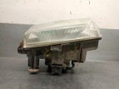 Recambio de faro izquierdo para seat ibiza (6k) 1.4 referencia OEM IAM 67735499 67735499 VALEO