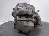 Recambio de caja cambios para opel corsa c blue line referencia OEM IAM F13C394 B27542F13C394 