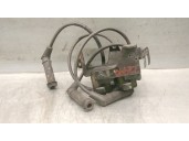 Recambio de bobina encendido para kia picanto i (sa) 1.1 referencia OEM IAM 2730102700 2730102700 