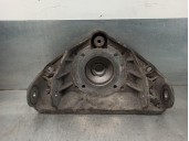 Recambio de copela amortiguador delantero derecho para volkswagen touareg (7la) 5.0 v10 tdi cat (ayh) referencia OEM IAM 7L04123