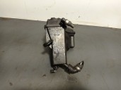 Recambio de deposito expansion para bmw 3 (e90) 320 d referencia OEM IAM 17137800291  
