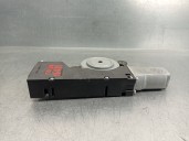 Recambio de motor techo electrico para subaru legacy kombi/outback b14 2.0 diesel cat referencia OEM IAM 65450AJ010 