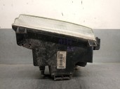 Recambio de faro izquierdo para seat ibiza (6k) 1.4 referencia OEM IAM 67735499 67735499 VALEO