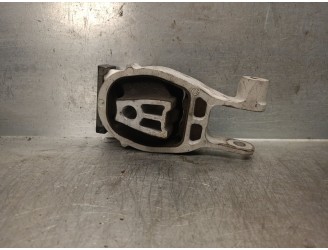 Recambio de soporte cambio para mg mg zs suv (azs1) 1.5 vti referencia OEM IAM 10519620 10519620 