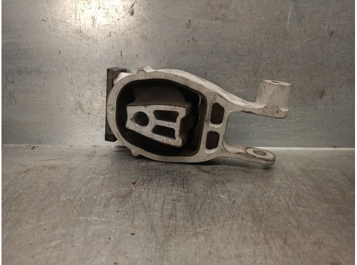 Recambio de soporte cambio para mg mg zs suv (azs1) 1.5 vti referencia OEM IAM 10519620 10519620 