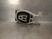 Recambio de soporte cambio para mg mg zs suv (azs1) 1.5 vti referencia OEM IAM 10519620 10519620 