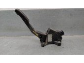 Recambio de potenciometro pedal para toyota yaris (_p9_) 1.4 d-4d (nlp90_) referencia OEM IAM 781100D030 44377118503 