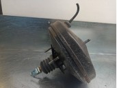 Recambio de servofreno para toyota aygo (kgb/wnb) 1.0 cat referencia OEM IAM 472000H010B 0204051248 BOSCH