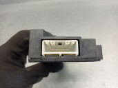 Recambio de motor techo electrico para subaru legacy kombi/outback b14 2.0 diesel cat referencia OEM IAM 65450AJ010 