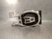 Recambio de soporte cambio para mg mg zs suv (azs1) 1.5 vti referencia OEM IAM 10519620 10519620 