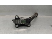 Recambio de potenciometro pedal para toyota yaris (_p9_) 1.4 d-4d (nlp90_) referencia OEM IAM 781100D030 44377118503 