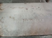 Recambio de tubo escape trasero para dacia sandero 1.5 dci diesel fap cat referencia OEM IAM 200100919R 200100919R 