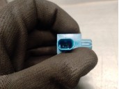 Recambio de sensor impacto para audi q3 (8ug) 2.0 16v tdi referencia OEM IAM 5K0959351A 5WK44270 