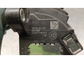 Recambio de potenciometro pedal para toyota yaris (_p9_) 1.4 d-4d (nlp90_) referencia OEM IAM 781100D030 44377118503 