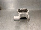 Recambio de soporte cambio para mg mg zs suv (azs1) 1.5 vti referencia OEM IAM 10519620 10519620 
