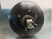 Recambio de servofreno para toyota aygo (kgb/wnb) 1.0 cat referencia OEM IAM 472000H010B 0204051248 BOSCH