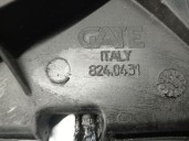 Recambio de electroventilador para bmw 3 (e90) 320 d referencia OEM IAM 17427788906 17428506668 8240431 GATE