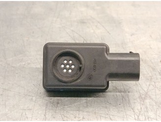 Recambio de sensor para bmw 5 (f10) 530 d referencia OEM IAM 6411912386102  