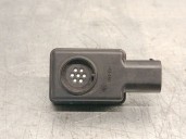 Recambio de sensor para bmw 5 (f10) 530 d referencia OEM IAM 6411912386102  