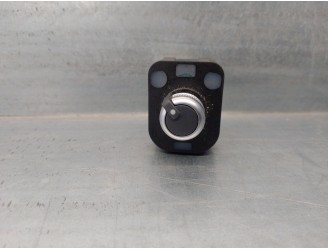 Recambio de mando retrovisor para audi q3 (8ug) 2.0 16v tdi referencia OEM IAM 8U0959565C 