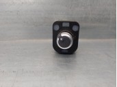 Recambio de mando retrovisor para audi q3 (8ug) 2.0 16v tdi referencia OEM IAM 8U0959565C  