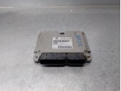 Recambio de centralita motor uce para seat ibiza (6l1) 1.4 16v referencia OEM IAM 036906034 
