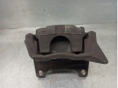 Recambio de pinza freno delantera izquierda para smart coupe 1.0 cat referencia OEM IAM A4514210198  BOSCH