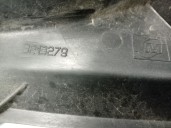 Recambio de electroventilador para bmw 3 (e90) 320 d referencia OEM IAM 17427788906 17428506668 8240431 GATE