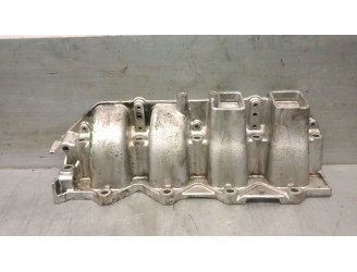 Recambio de colector admision para renault modus / grand modus (f/jp0_) 1.4 (jp01, jp0j) referencia OEM IAM 8200329496 820032949