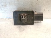 Recambio de sensor para bmw 5 (f10) 530 d referencia OEM IAM 6411912386102  