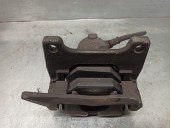 Recambio de pinza freno delantera izquierda para smart coupe 1.0 cat referencia OEM IAM A4514210198  BOSCH