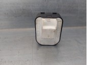 Recambio de mando retrovisor para audi q3 (8ug) 2.0 16v tdi referencia OEM IAM 8U0959565C 