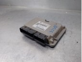 Recambio de centralita motor uce para seat ibiza (6l1) 1.4 16v referencia OEM IAM 036906034 
