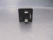 Recambio de rele para seat ibiza (6k) 1.4 referencia OEM IAM 1L0953227 