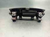 Recambio de mando para subaru legacy kombi/outback b14 2.0 diesel cat referencia OEM IAM 4271140 