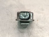 Recambio de sensor para bmw 5 (f10) 530 d referencia OEM IAM 6411912386102  