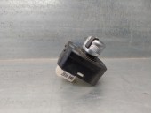 Recambio de mando retrovisor para audi q3 (8ug) 2.0 16v tdi referencia OEM IAM 8U0959565C  