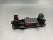 Recambio de mando para subaru legacy kombi/outback b14 2.0 diesel cat referencia OEM IAM 4271140 