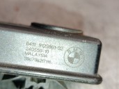 Recambio de sensor para bmw 5 (f10) 530 d referencia OEM IAM 6411912386102  