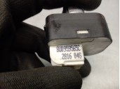 Recambio de mando retrovisor para audi q3 (8ug) 2.0 16v tdi referencia OEM IAM 8U0959565C  