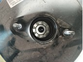 Recambio de servofreno para toyota aygo (kgb/wnb) 1.0 cat referencia OEM IAM 472000H010B 0204051248 BOSCH