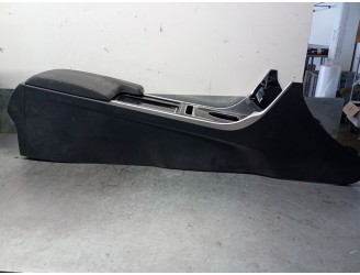 Recambio de consola central para jaguar xe (x760) 2.0 d referencia OEM IAM T2H3097 T2H3097 